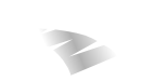 Tauro Laukas Logo